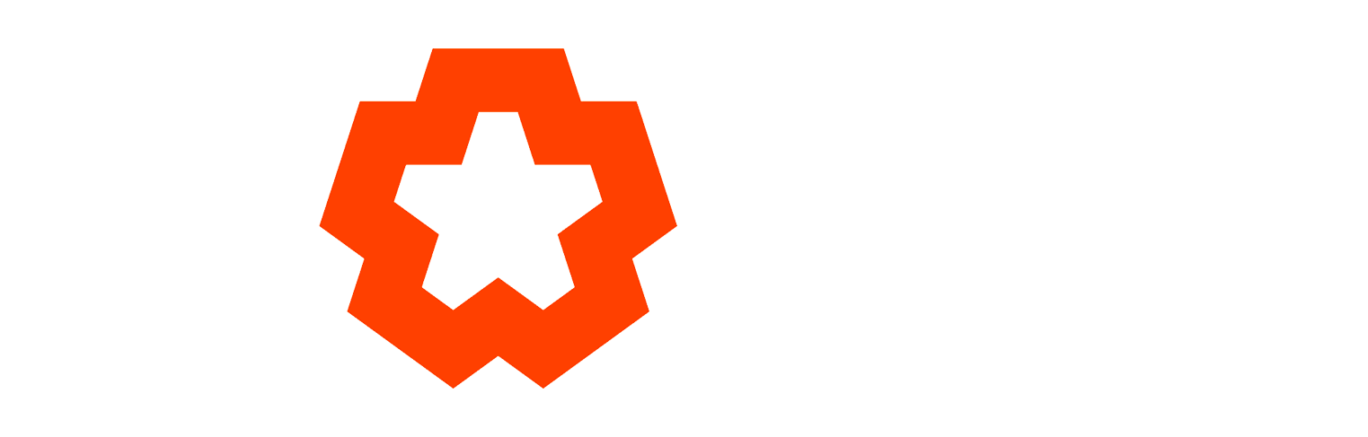 Notch Community Forum