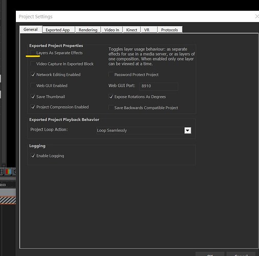 Screenshot 2021-01-06 110333