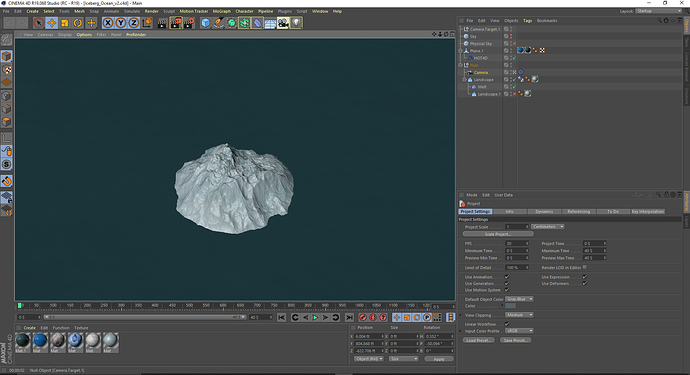 C4D Screenshot.PNG