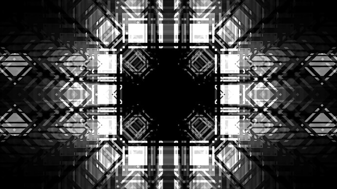 screenshot_19