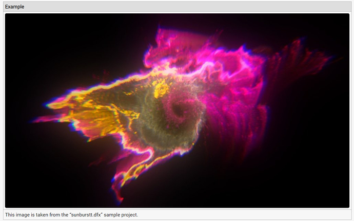 Screenshot%20(117)