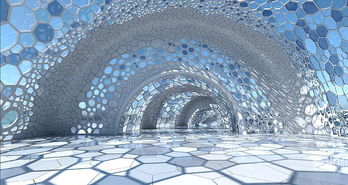 Dome