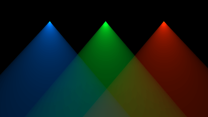 screenshot_56