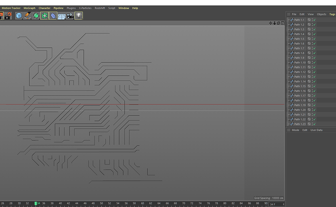 c4d_screen