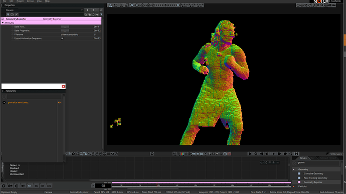 Screenshot (14)