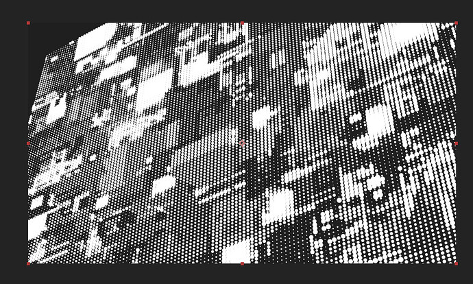 Screenshot 2021-01-15 150048