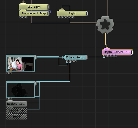 Screenshot (38)