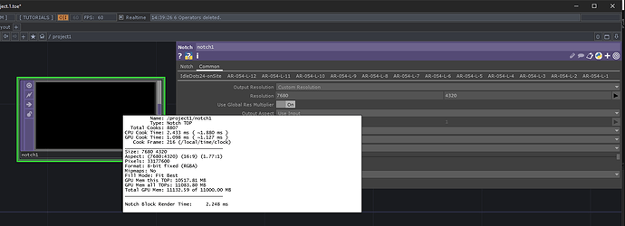 Screenshot 2021-03-17 14.42.14
