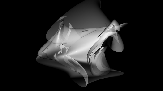 screenshot_102