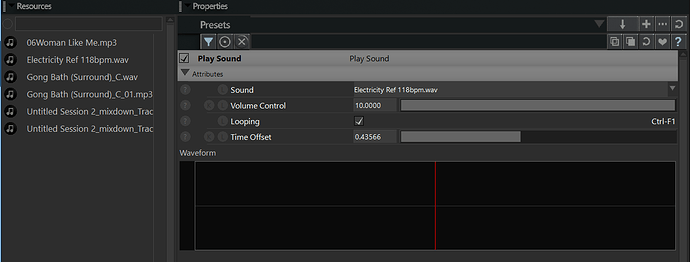 Screenshot%20(116)