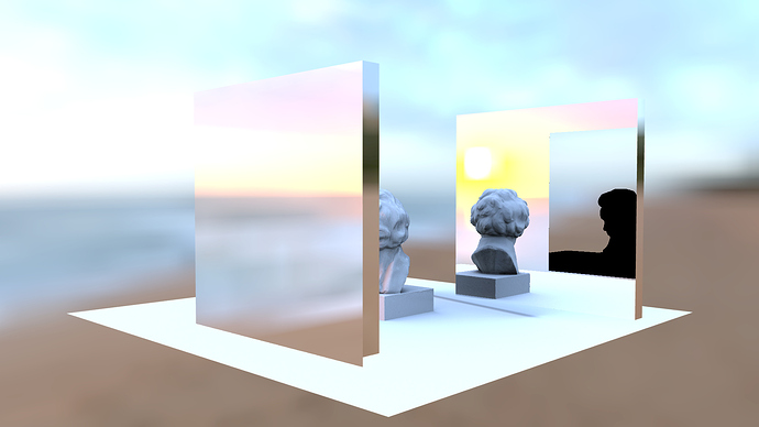 rt-mirrorreflection