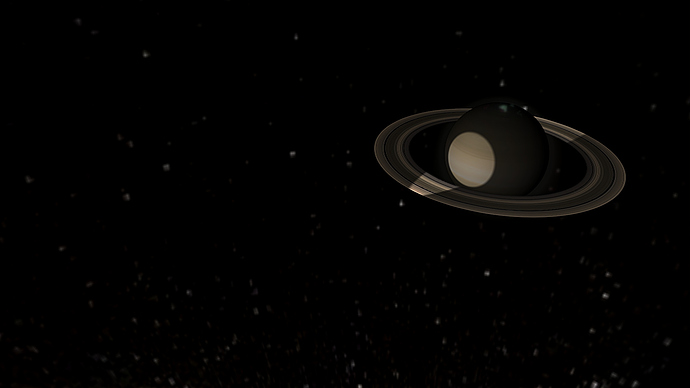 screenshot_3