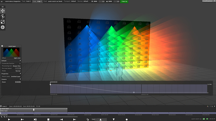 screenshot_00002