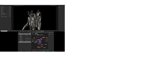 png fail