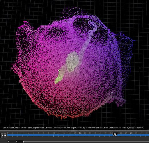 houdini_color