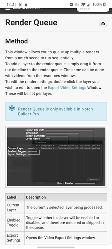 Screenshot_20200702-003151