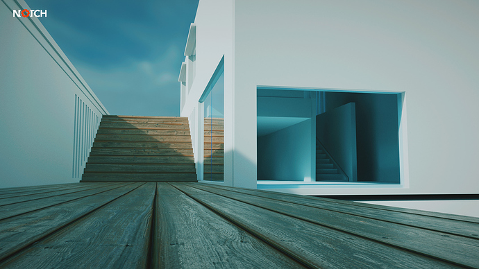 PT_image__0009_Notch_WhiteOrange_RGB