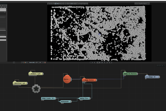 cloner%20particles