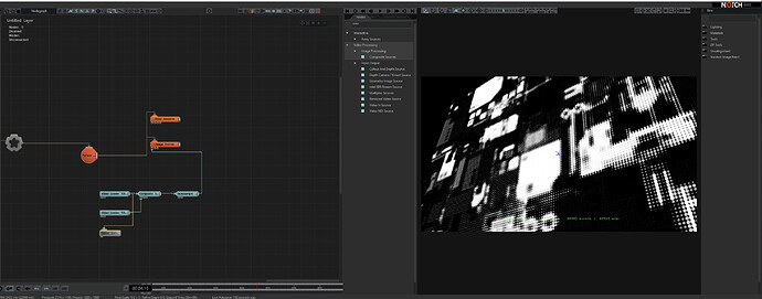 Screenshot 2021-01-17 195328