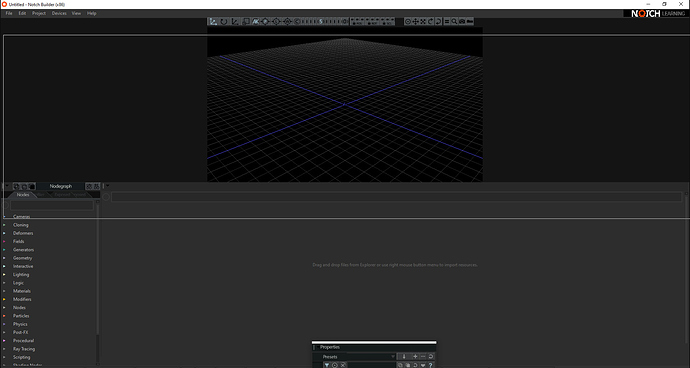 WidePanel