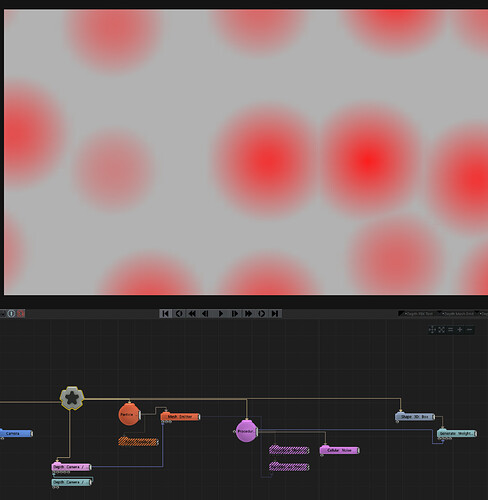 Screenshot 2021-05-08 145313