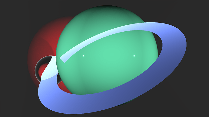 orbitAlpha1