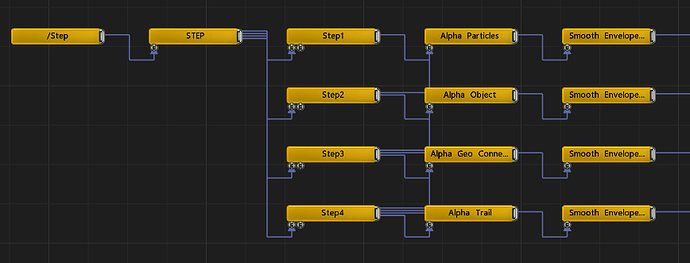 Screenshot_7
