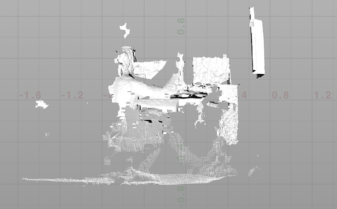Screenshot (16)