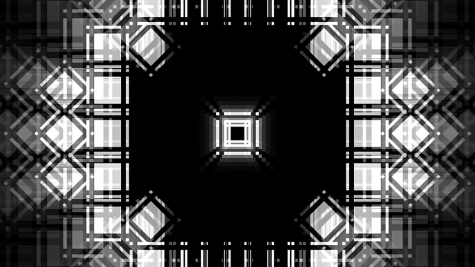 screenshot_18