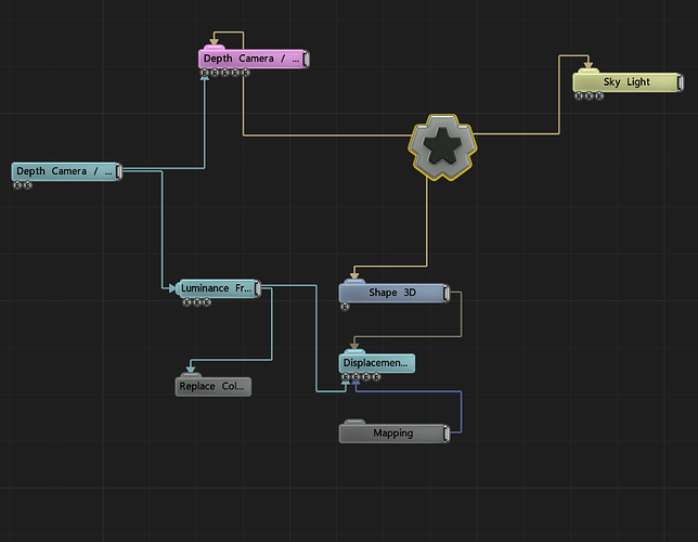Screenshot (41)