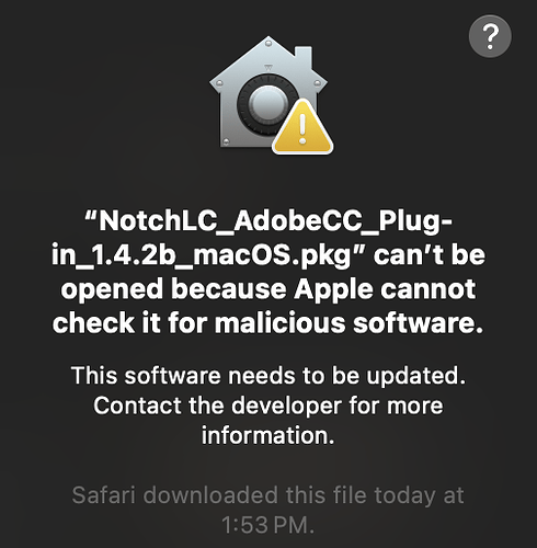 Screenshot 2024-09-20 at 1.57.56 PM