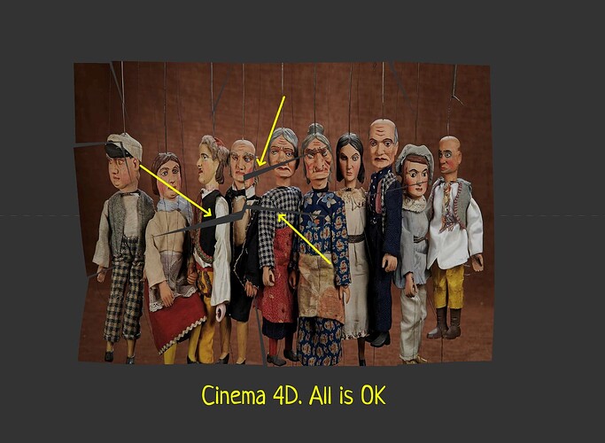 c4dOK