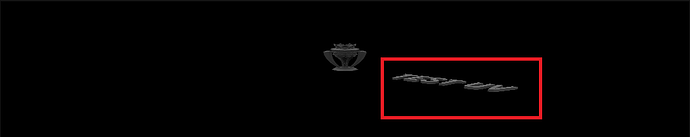Screenshot 2024-01-04 163905