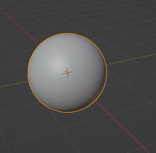 Screenshot 2023-08-29 at 14.53.35