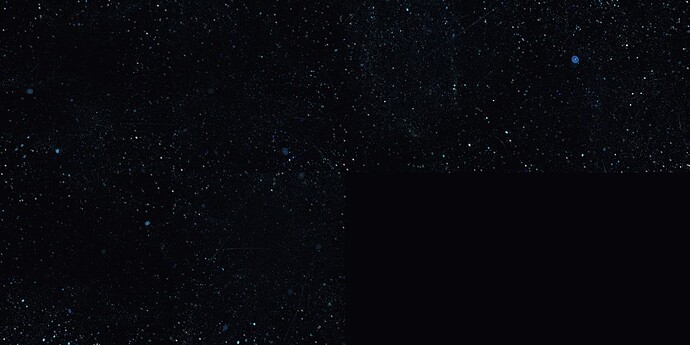 SPHERE_RESEARCH_still