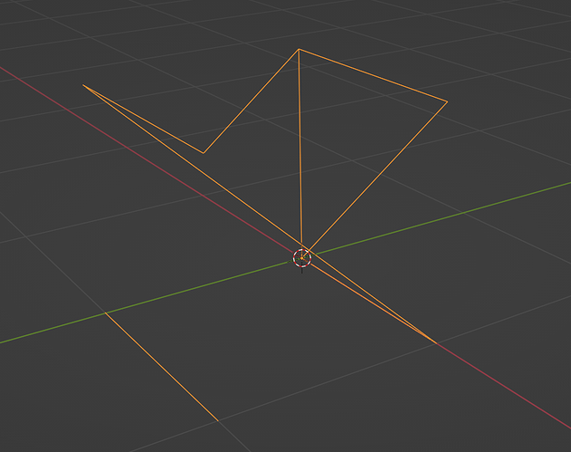 Screenshot 2022-01-03 211000