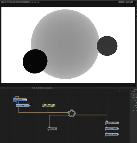 Capture.PNG