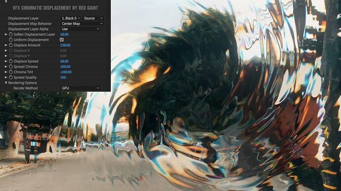 VFX-Chromatic-Displacement2-760x428