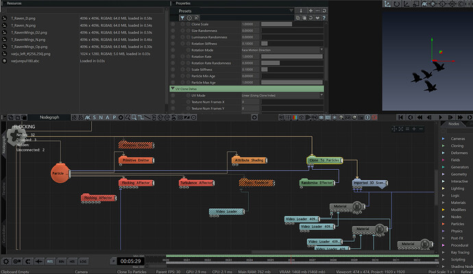 shift_alembic_obj_sequence_in_clone
