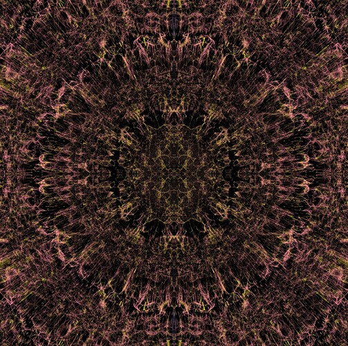 viewport