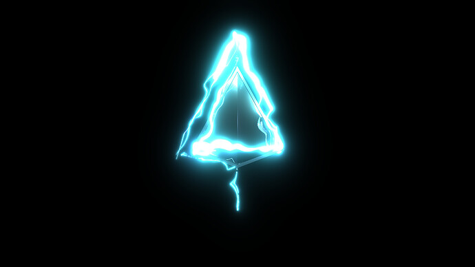 Lightning2