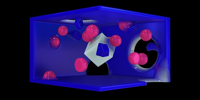 Render_frame_3900