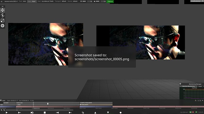 screenshot_00006