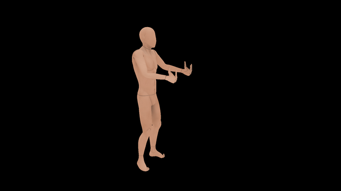test1