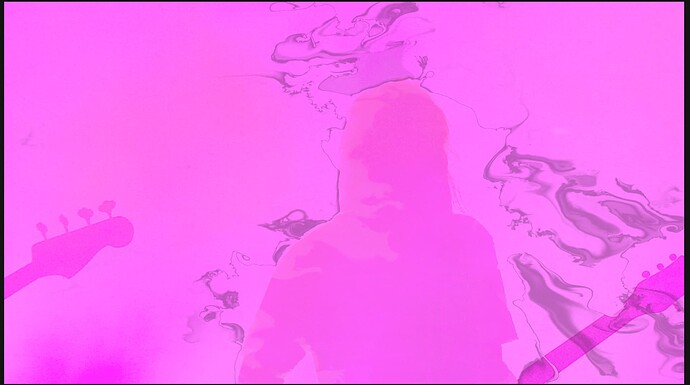 smoke result.PNG