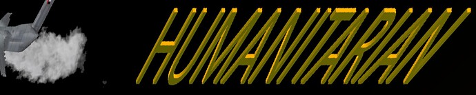 line1_humanitarian_7s_v20000128