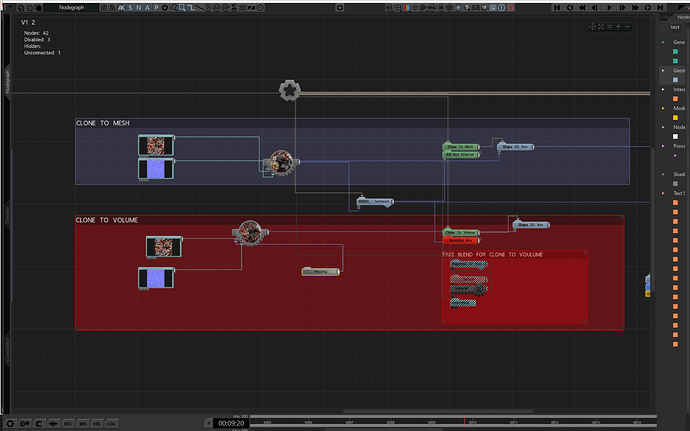 SCREEN 2