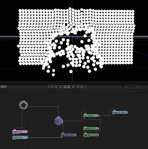 Kinect Tests - 02 - Notch Builder 21_08_2024 11_35_03