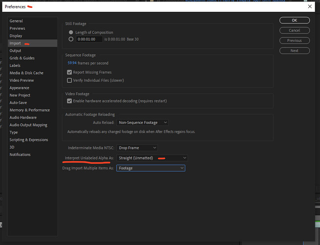 Screenshot 2024-06-25 at 3.19.30 PM
