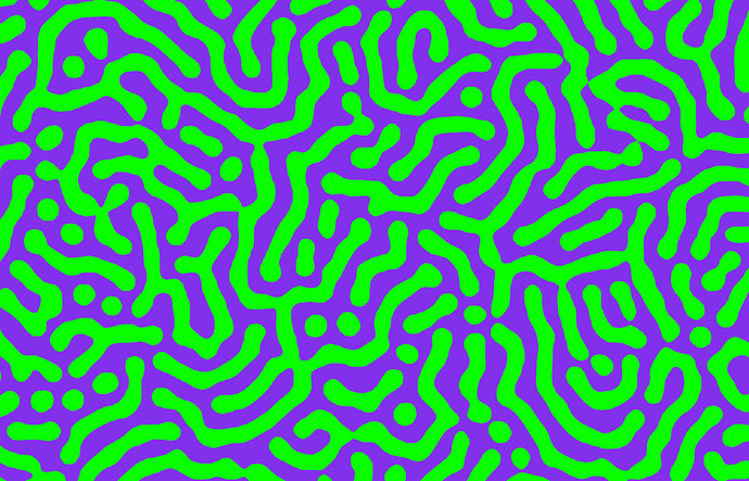 notchVFX-ReactionDiffusion_AE